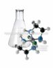 CINNAMALDEHYDE OXIME 